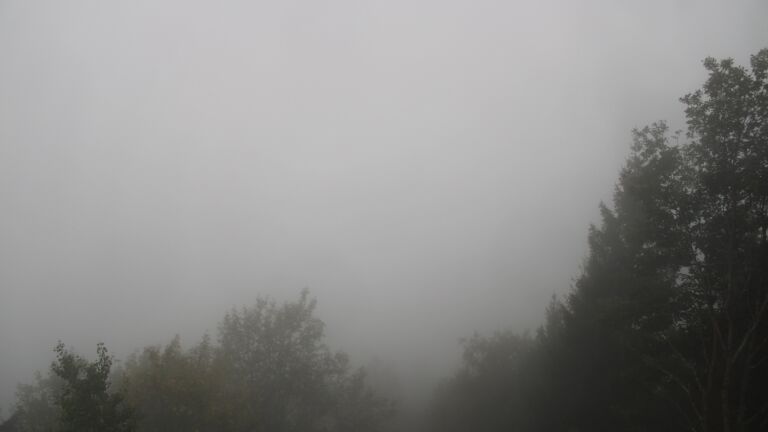 Dieses Bild zeigt eine Webcam-Aufnahme vom Achertal, aufgenommen am Samstag, den 17.10.2026 um 08:10 Uhr. Die Temperatur betrug 11.2°C.