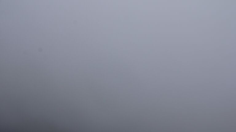 Dieses Bild zeigt eine Webcam-Aufnahme vom Achertal, aufgenommen am Montag, den 23.02.2026 um 10:00 Uhr. Die Temperatur betrug 3.9°C.