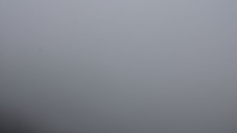 Dieses Bild zeigt eine Webcam-Aufnahme vom Achertal, aufgenommen am Samstag, den 04.10.2025 um 13:40 Uhr. Die Temperatur betrug 10.9°C.