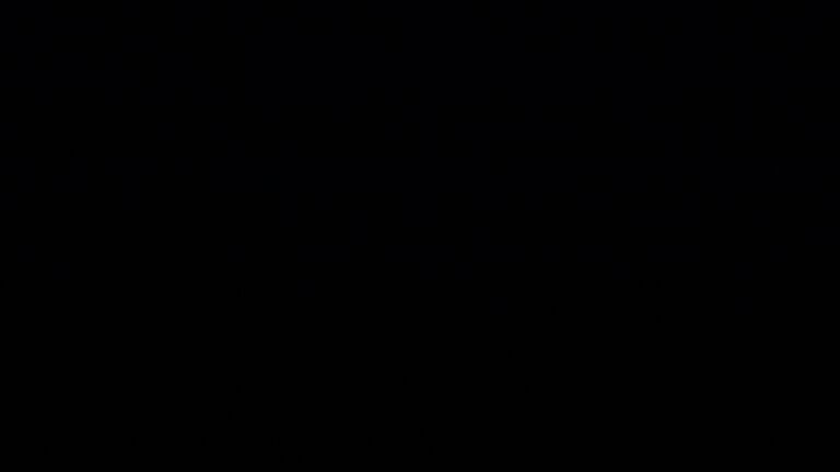 Dieses Bild zeigt eine Webcam-Aufnahme vom Achertal, aufgenommen am Montag, den 16.06.2025 um 04:00 Uhr. Die Temperatur betrug 10°C.