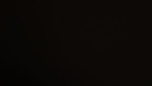 Dieses Bild zeigt eine Webcam-Aufnahme vom Achertal, aufgenommen am Montag, den 24.11.2025 um 05:00 Uhr. Die Temperatur betrug 0.9°C.