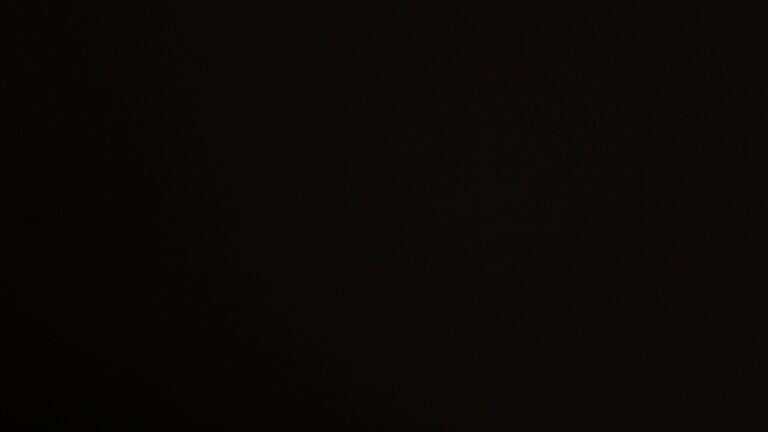 Dieses Bild zeigt eine Webcam-Aufnahme vom Achertal, aufgenommen am Montag, den 24.11.2025 um 05:00 Uhr. Die Temperatur betrug 0.9°C.