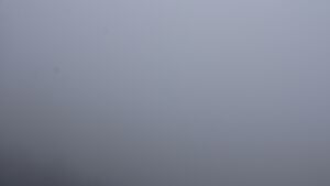 Dieses Bild zeigt eine Webcam-Aufnahme vom Achertal, aufgenommen am Montag, den 08.12.2025 um 13:40 Uhr. Die Temperatur betrug 7.9°C.