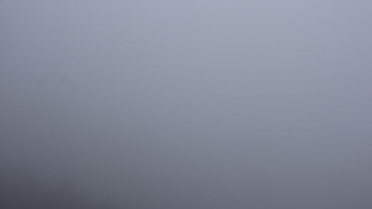 Dieses Bild zeigt eine Webcam-Aufnahme vom Achertal, aufgenommen am Montag, den 08.12.2025 um 13:40 Uhr. Die Temperatur betrug 7.9°C.