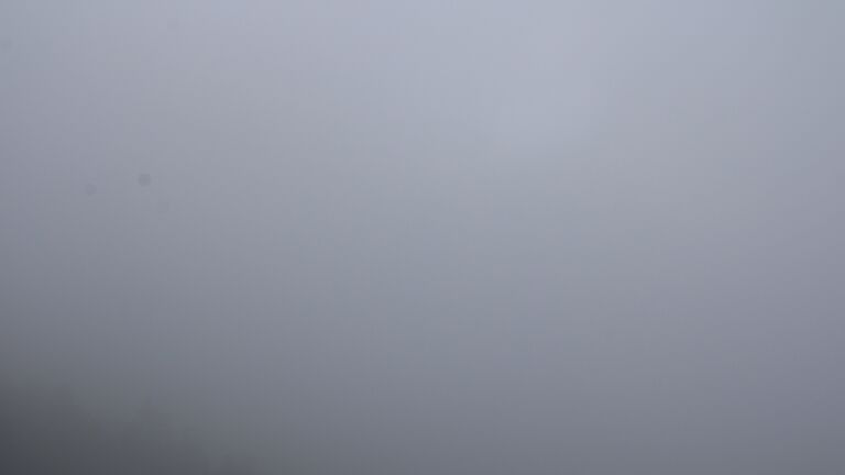 Dieses Bild zeigt eine Webcam-Aufnahme vom Achertal, aufgenommen am Dienstag, den 29.07.2025 um 11:20 Uhr. Die Temperatur betrug 11.2°C.