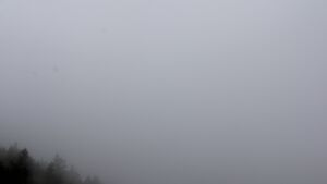 Dieses Bild zeigt eine Webcam-Aufnahme vom Achertal, aufgenommen am Dienstag, den 05.05.2026 um 14:10 Uhr. Die Temperatur betrug 10.7°C.