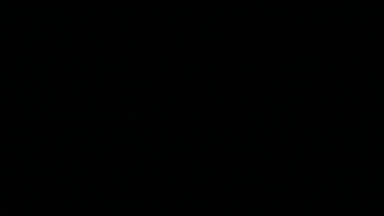 Dieses Bild zeigt eine Webcam-Aufnahme vom Achertal, aufgenommen am Donnerstag, den 25.09.2025 um 05:50 Uhr. Die Temperatur betrug 4.8°C.