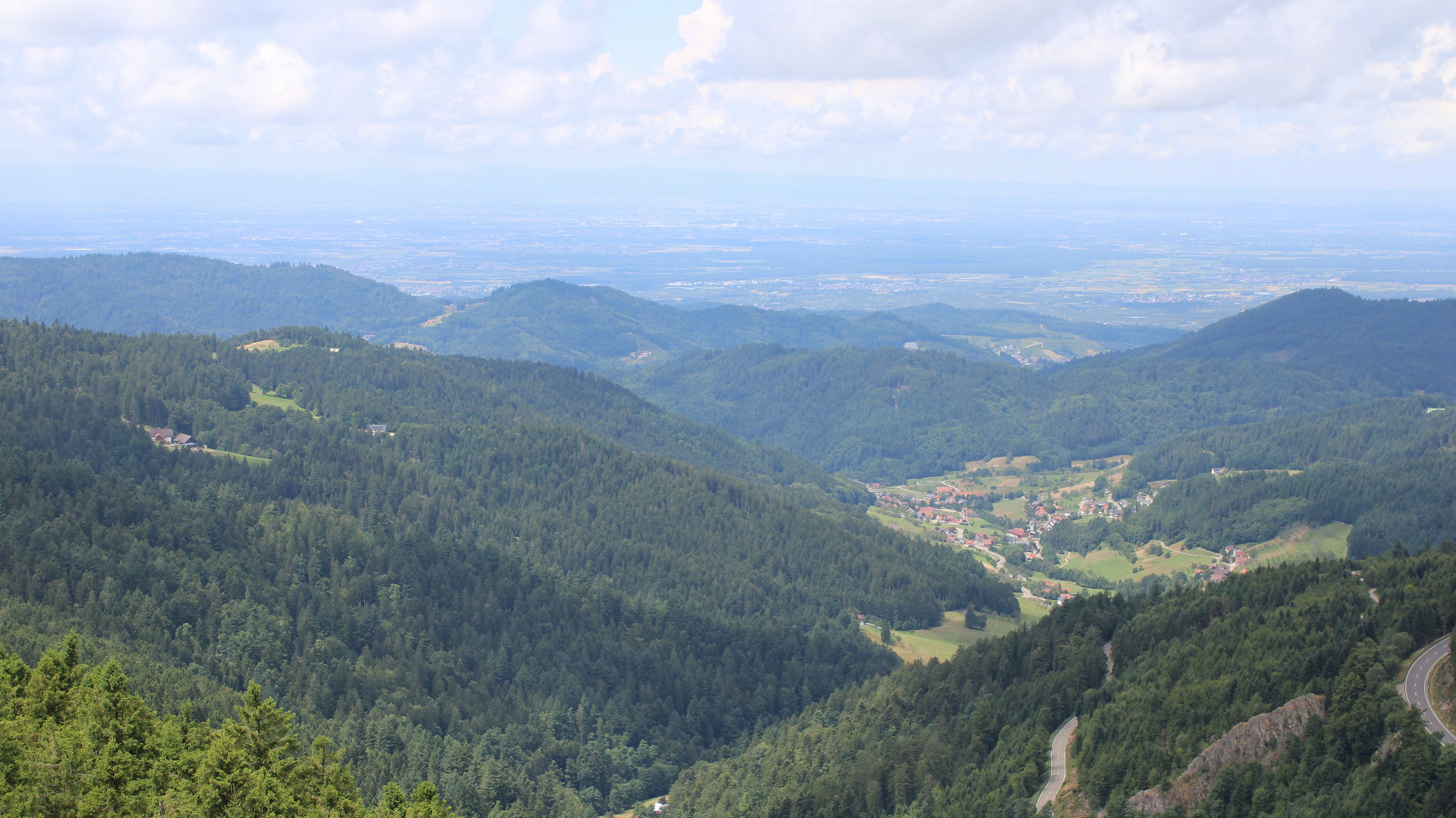 Zum Fotoarchiv vom Montag, 21. Juli 2025