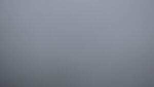 Dieses Bild zeigt eine Webcam-Aufnahme vom Achertal, aufgenommen am Samstag, den 21.02.2026 um 16:50 Uhr. Die Temperatur betrug 4°C.