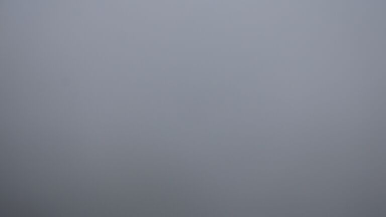 Dieses Bild zeigt eine Webcam-Aufnahme vom Achertal, aufgenommen am Samstag, den 21.02.2026 um 16:50 Uhr. Die Temperatur betrug 4°C.