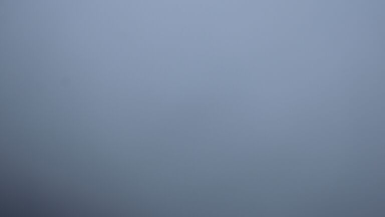 Dieses Bild zeigt eine Webcam-Aufnahme vom Achertal, aufgenommen am Dienstag, den 24.02.2026 um 17:40 Uhr. Die Temperatur betrug 6.8°C.