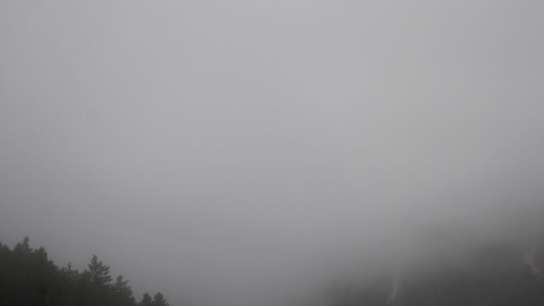 Dieses Bild zeigt eine Webcam-Aufnahme vom Achertal, aufgenommen am Sonntag, den 21.09.2025 um 18:30 Uhr. Die Temperatur betrug 11.6°C.