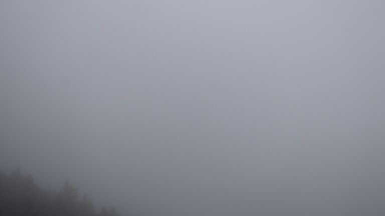 Dieses Bild zeigt eine Webcam-Aufnahme vom Achertal, aufgenommen am Montag, den 28.07.2025 um 07:30 Uhr. Die Temperatur betrug 10.1°C.