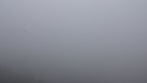 Dieses Bild zeigt eine Webcam-Aufnahme vom Achertal, aufgenommen am Dienstag, den 14.04.2026 um 14:20 Uhr. Die Temperatur betrug 3.7°C.