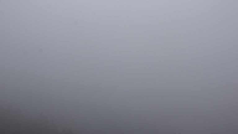 Dieses Bild zeigt eine Webcam-Aufnahme vom Achertal, aufgenommen am Dienstag, den 14.04.2026 um 14:20 Uhr. Die Temperatur betrug 3.7°C.