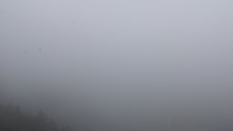 Dieses Bild zeigt eine Webcam-Aufnahme vom Achertal, aufgenommen am Sonntag, den 17.08.2025 um 09:50 Uhr. Die Temperatur betrug 11.8°C.