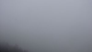 Dieses Bild zeigt eine Webcam-Aufnahme vom Achertal, aufgenommen am Samstag, den 21.02.2026 um 09:40 Uhr. Die Temperatur betrug 1.6°C.