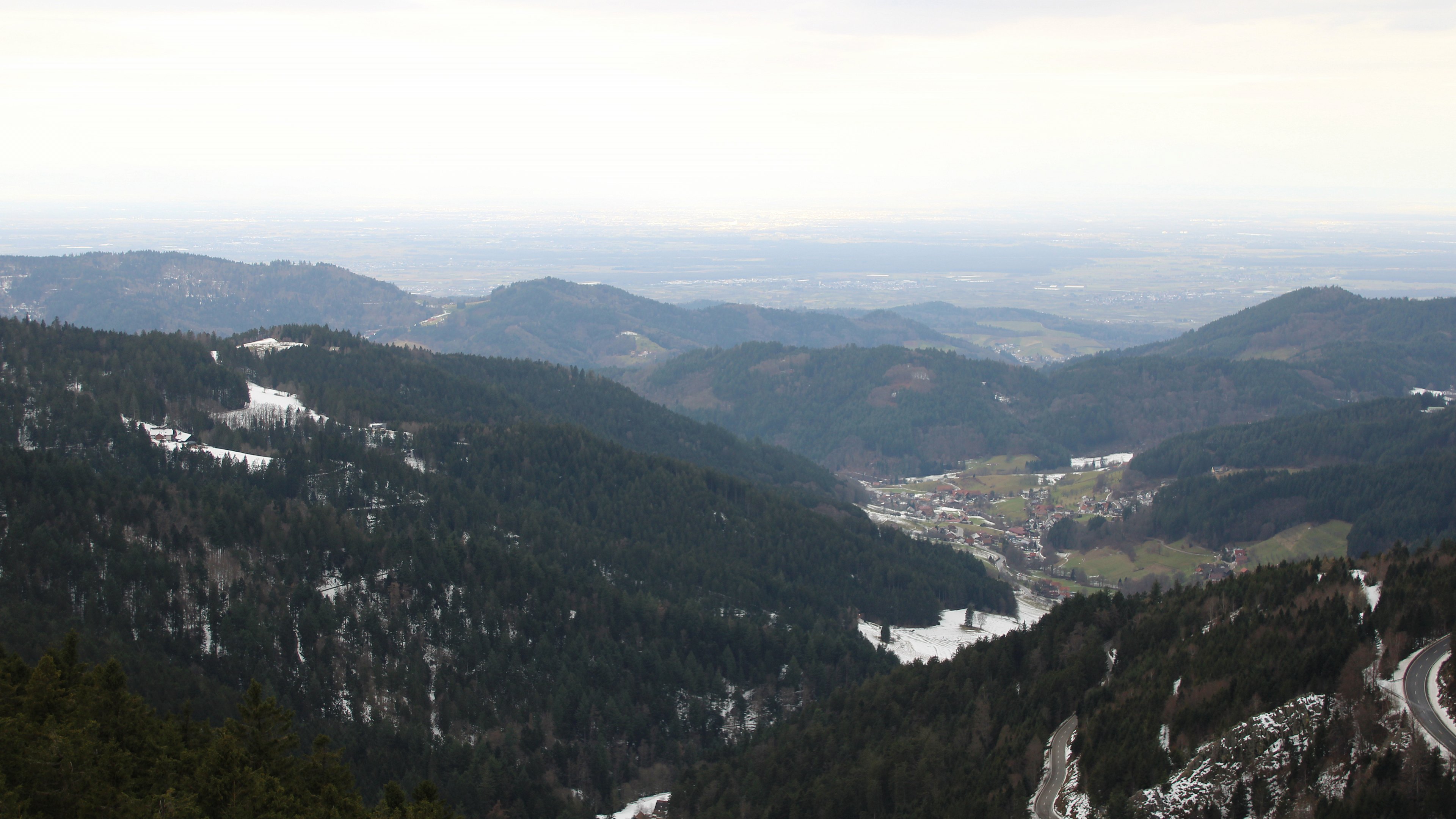 Zum Fotoarchiv vom Mittwoch, 14. Januar 2026