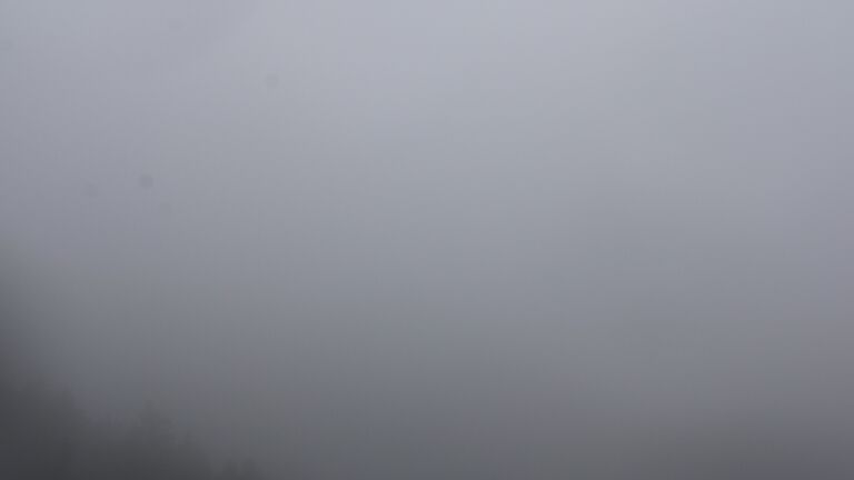 Dieses Bild zeigt eine Webcam-Aufnahme vom Achertal, aufgenommen am Donnerstag, den 28.08.2025 um 10:20 Uhr. Die Temperatur betrug 12.4°C.