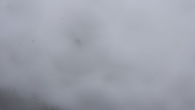 Dieses Bild zeigt eine Webcam-Aufnahme vom Achertal, aufgenommen am Samstag, den 04.04.2026 um 13:20 Uhr. Die Temperatur betrug 6.2°C.