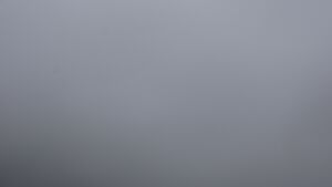 Dieses Bild zeigt eine Webcam-Aufnahme vom Achertal, aufgenommen am Sonntag, den 30.11.2025 um 14:00 Uhr. Die Temperatur betrug 2.6°C.