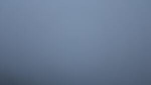 Dieses Bild zeigt eine Webcam-Aufnahme vom Achertal, aufgenommen am Samstag, den 06.12.2025 um 16:00 Uhr. Die Temperatur betrug 3.4°C.