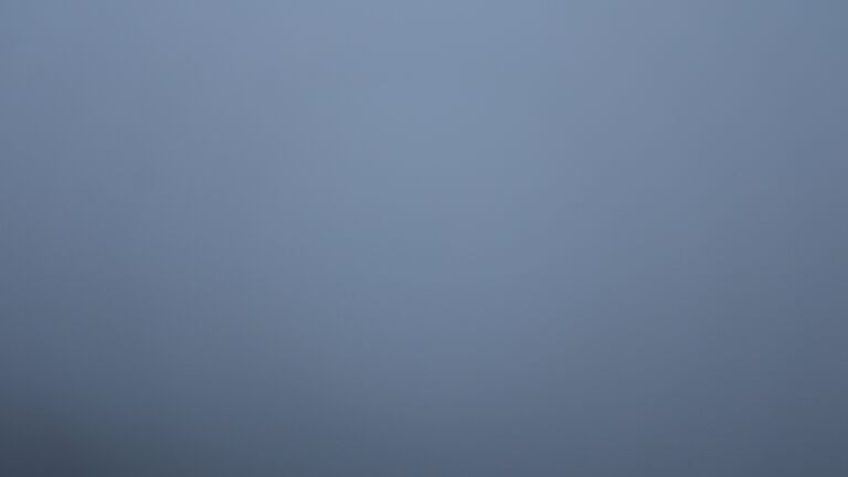 Dieses Bild zeigt eine Webcam-Aufnahme vom Achertal, aufgenommen am Samstag, den 06.12.2025 um 16:00 Uhr. Die Temperatur betrug 3.4°C.