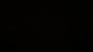 Dieses Bild zeigt eine Webcam-Aufnahme vom Achertal, aufgenommen am Mittwoch, den 26.11.2025 um 02:00 Uhr. Die Temperatur betrug -0.6°C.