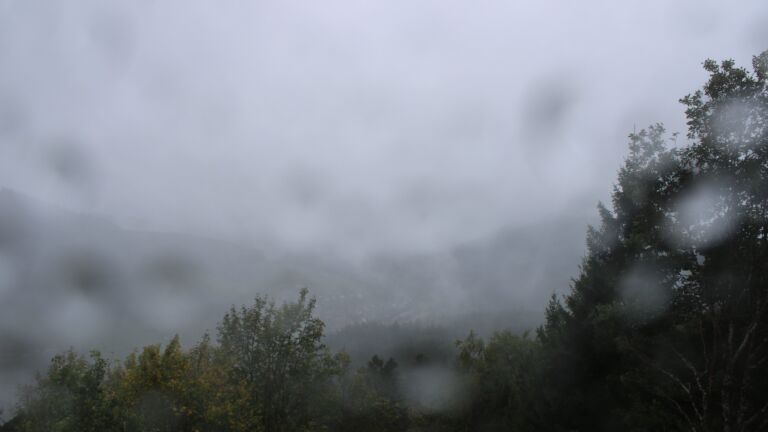 Dieses Bild zeigt eine Webcam-Aufnahme vom Achertal, aufgenommen am Samstag, den 17.10.2026 um 12:40 Uhr. Die Temperatur betrug 8.9°C.