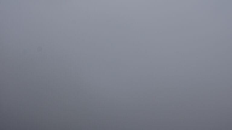 Dieses Bild zeigt eine Webcam-Aufnahme vom Achertal, aufgenommen am Dienstag, den 09.09.2025 um 09:50 Uhr. Die Temperatur betrug 9.7°C.