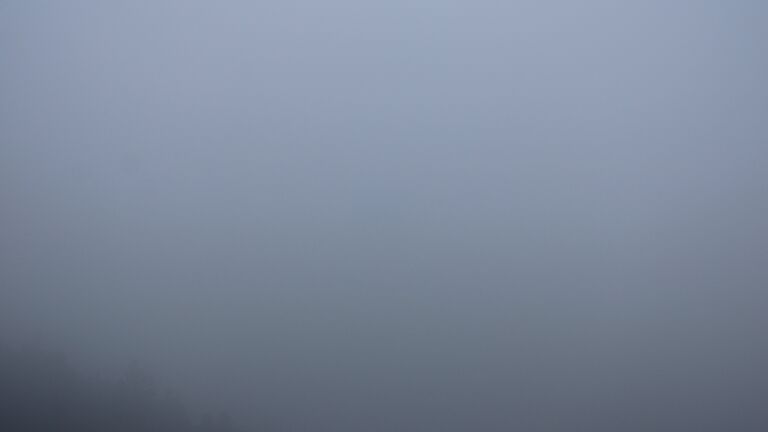 Dieses Bild zeigt eine Webcam-Aufnahme vom Achertal, aufgenommen am Freitag, den 26.09.2025 um 18:20 Uhr. Die Temperatur betrug 6.4°C.