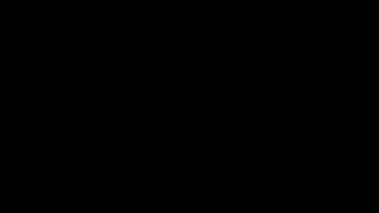 Dieses Bild zeigt eine Webcam-Aufnahme vom Achertal, aufgenommen am Sonntag, den 04.05.2025 um 04:20 Uhr. Die Temperatur betrug 9.1°C.