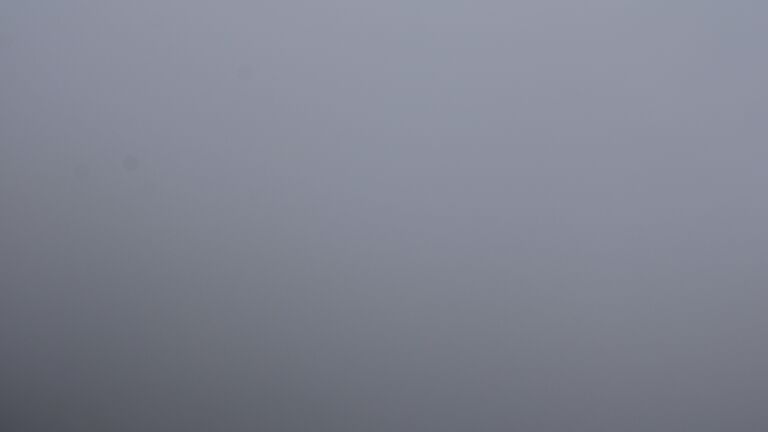 Dieses Bild zeigt eine Webcam-Aufnahme vom Achertal, aufgenommen am Donnerstag, den 21.08.2025 um 16:40 Uhr. Die Temperatur betrug 13.8°C.