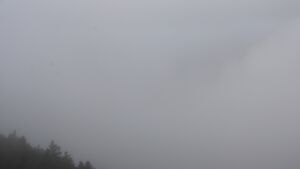 Dieses Bild zeigt eine Webcam-Aufnahme vom Achertal, aufgenommen am Samstag, den 29.11.2025 um 10:00 Uhr. Die Temperatur betrug 4.6°C.