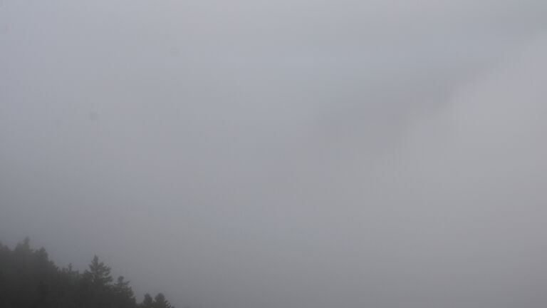 Dieses Bild zeigt eine Webcam-Aufnahme vom Achertal, aufgenommen am Samstag, den 29.11.2025 um 10:00 Uhr. Die Temperatur betrug 4.6°C.