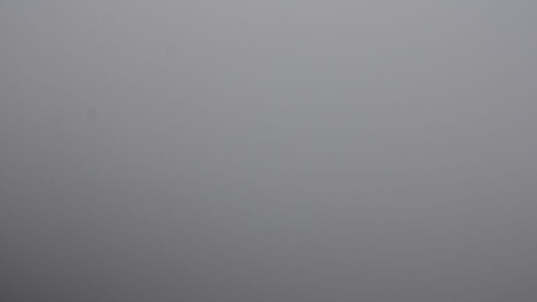 Dieses Bild zeigt eine Webcam-Aufnahme vom Achertal, aufgenommen am Donnerstag, den 30.10.2025 um 09:10 Uhr. Die Temperatur betrug 4.2°C.