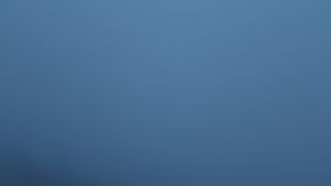 Dieses Bild zeigt eine Webcam-Aufnahme vom Achertal, aufgenommen am Mittwoch, den 11.02.2026 um 07:20 Uhr. Die Temperatur betrug 4.2°C.