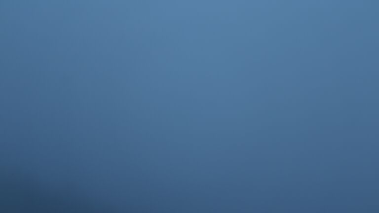 Dieses Bild zeigt eine Webcam-Aufnahme vom Achertal, aufgenommen am Mittwoch, den 11.02.2026 um 07:20 Uhr. Die Temperatur betrug 4.2°C.