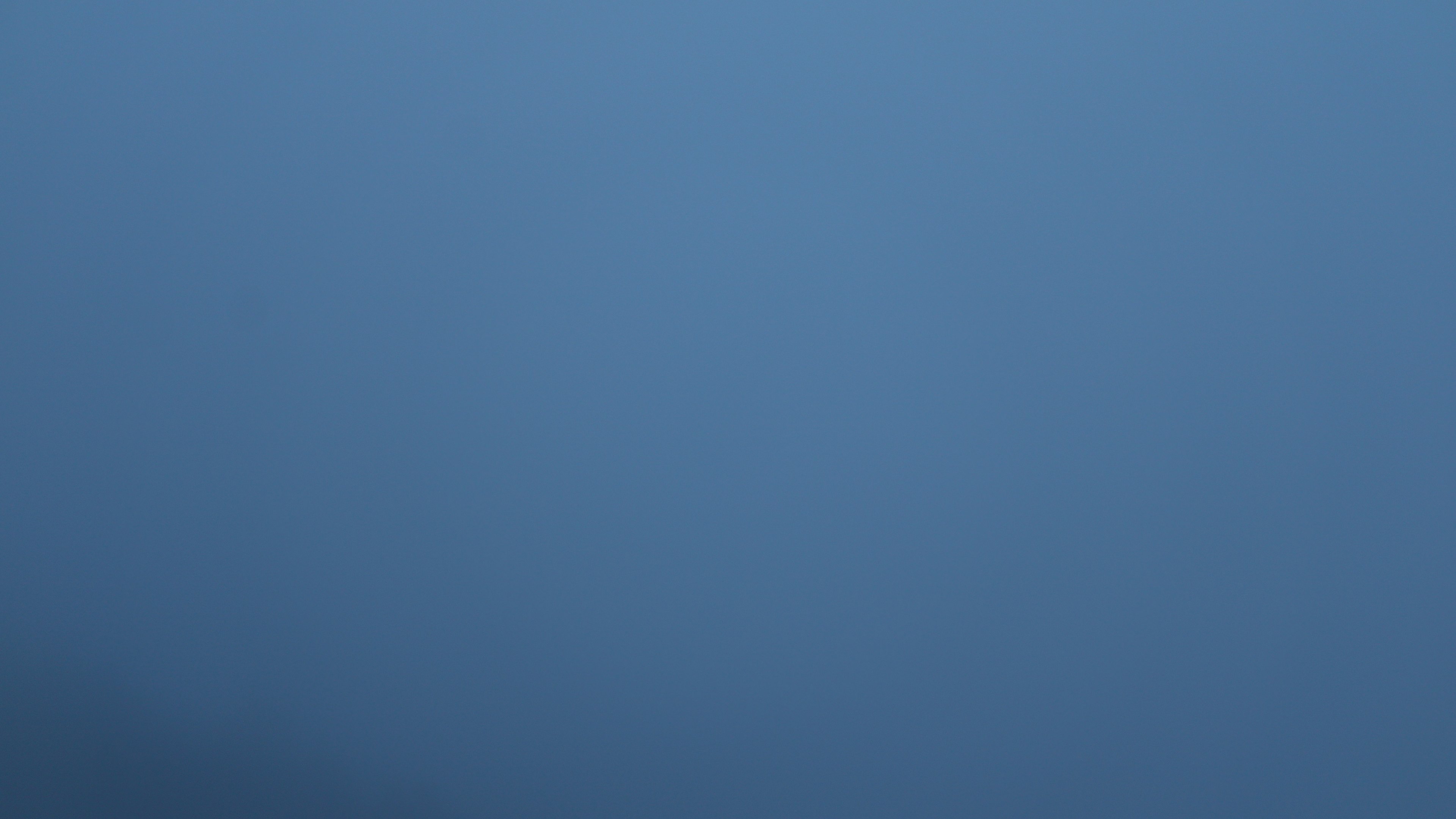 Dieses Bild zeigt eine Webcam-Aufnahme vom Achertal, aufgenommen am Mittwoch, den 11.02.2026 um 07:20 Uhr. Die Temperatur betrug 4.2°C.