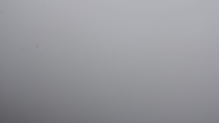 Dieses Bild zeigt eine Webcam-Aufnahme vom Achertal, aufgenommen am Donnerstag, den 31.07.2025 um 10:50 Uhr. Die Temperatur betrug 11.5°C.