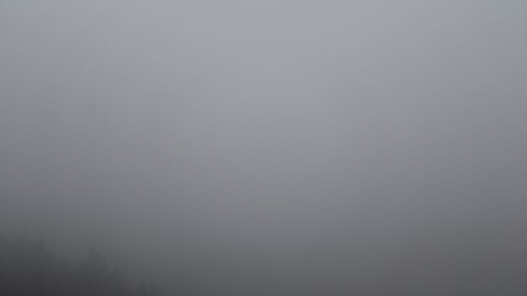 Dieses Bild zeigt eine Webcam-Aufnahme vom Achertal, aufgenommen am Mittwoch, den 11.03.2026 um 07:10 Uhr. Die Temperatur betrug 4.7°C.