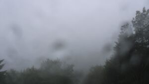 Dieses Bild zeigt eine Webcam-Aufnahme vom Achertal, aufgenommen am Freitag, den 12.06.2026 um 10:30 Uhr. Die Temperatur betrug 9.8°C.