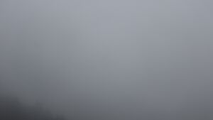 Dieses Bild zeigt eine Webcam-Aufnahme vom Achertal, aufgenommen am Sonntag, den 07.12.2025 um 15:50 Uhr. Die Temperatur betrug 5.4°C.