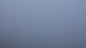 Dieses Bild zeigt eine Webcam-Aufnahme vom Achertal, aufgenommen am Dienstag, den 23.12.2025 um 11:40 Uhr. Die Temperatur betrug -3.6°C.