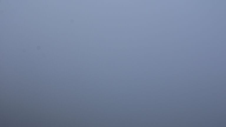 Dieses Bild zeigt eine Webcam-Aufnahme vom Achertal, aufgenommen am Dienstag, den 23.12.2025 um 11:40 Uhr. Die Temperatur betrug -3.6°C.