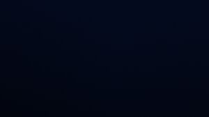 Dieses Bild zeigt eine Webcam-Aufnahme vom Achertal, aufgenommen am Montag, den 24.11.2025 um 07:00 Uhr. Die Temperatur betrug 1.3°C.