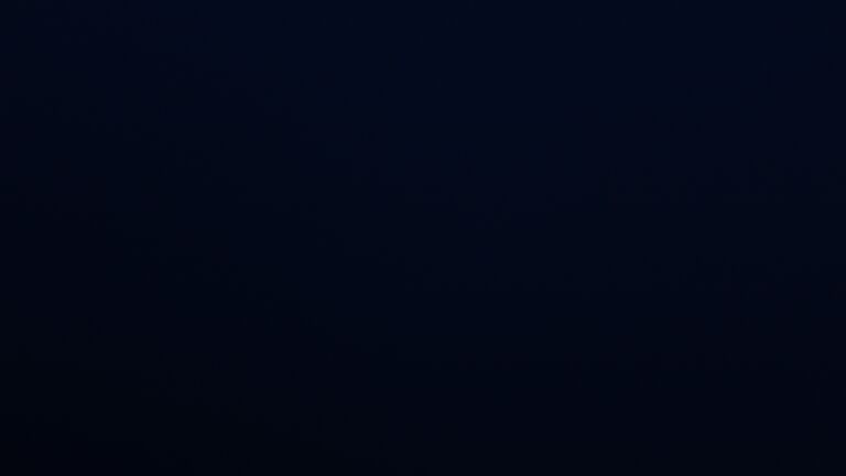 Dieses Bild zeigt eine Webcam-Aufnahme vom Achertal, aufgenommen am Montag, den 24.11.2025 um 07:00 Uhr. Die Temperatur betrug 1.3°C.