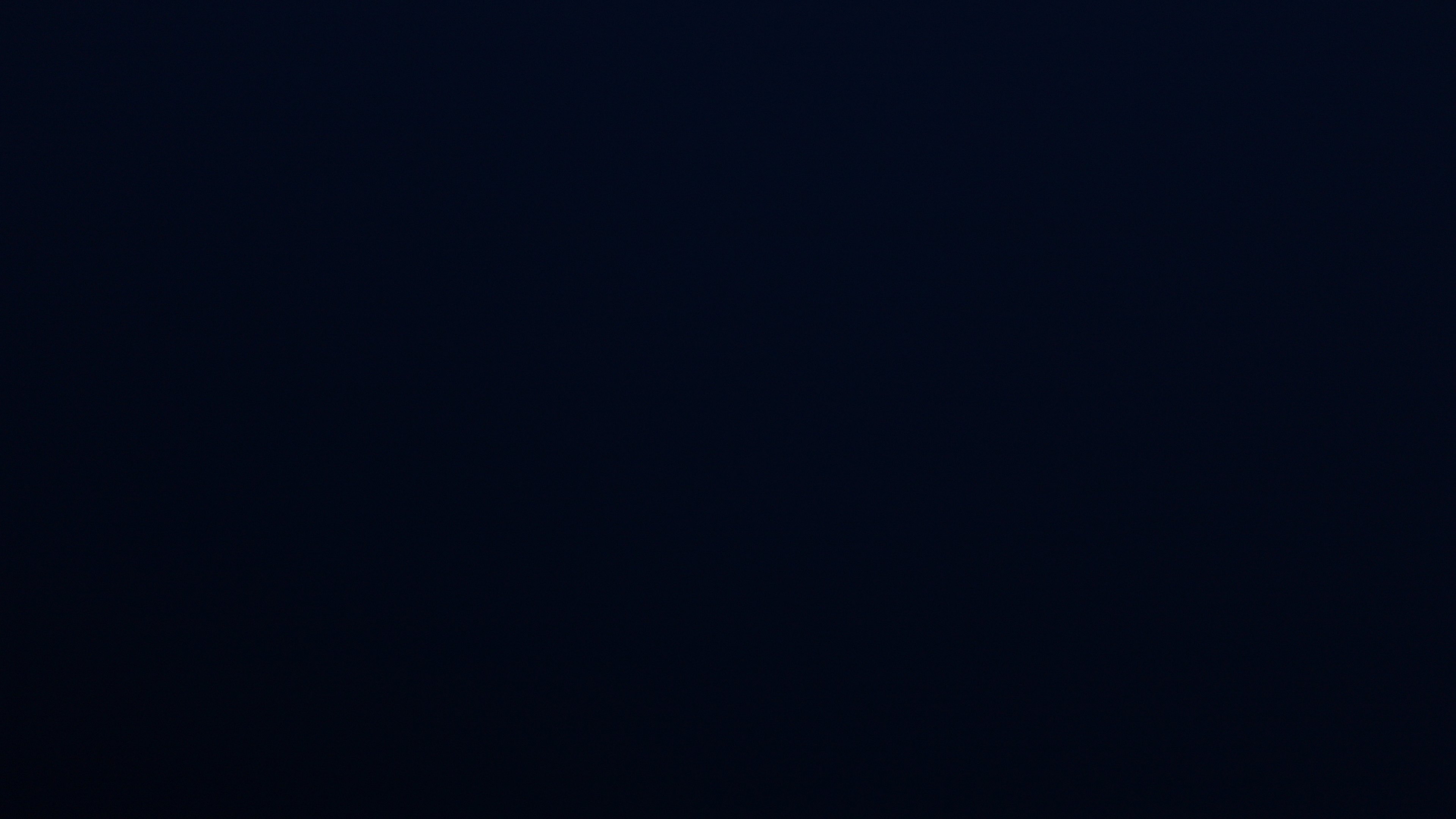 Dieses Bild zeigt eine Webcam-Aufnahme vom Achertal, aufgenommen am Montag, den 24.11.2025 um 07:00 Uhr. Die Temperatur betrug 1.3°C.