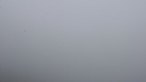 Dieses Bild zeigt eine Webcam-Aufnahme vom Achertal, aufgenommen am Dienstag, den 14.04.2026 um 11:50 Uhr. Die Temperatur betrug 4°C.