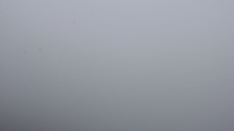 Dieses Bild zeigt eine Webcam-Aufnahme vom Achertal, aufgenommen am Dienstag, den 14.04.2026 um 11:50 Uhr. Die Temperatur betrug 4°C.